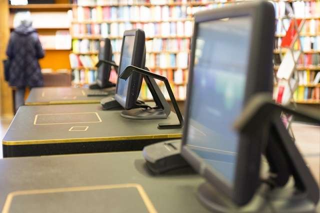 Perpustakaan Owen Sound mengundang masukan dari masyarakat mengenai layanan teknologi