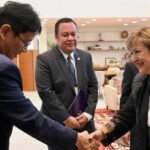 Purbaya Mengungkap Peringatan S&P Terkait Bunga Utang Indonesia