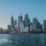 Sektor Tur Multi-Hari Spanyol dan Australia Terbelah Antara Operator yang Berfokus pada Pertumbuhan dan yang Berfokus pada Gaya Hidup, Seiring Revolusi Teknologi Besar-besaran Memaksa Usaha Kecil untuk Beradaptasi atau Menghadapi Keruntuhan yang Mengejutkan