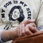 Sidang pengadilan di Indonesia terkait kematian anak-anak akibat sirup batuk beracun