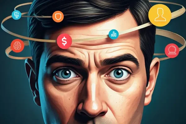 10 masalah terbesar yang dihadapi bidang TI saat ini