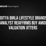Aditya Birla Lifestyle Brands: Analis Mempertahankan Rekomendasi "BELI" di Tengah Ketidakpastian Terkait Penilaian