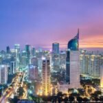 Apakah Jakarta Aman untuk Dikunjungi SAAT INI? (Peringkat Keamanan 2026)