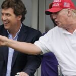 'Berani-beraninya kamu?': Beberapa pendukung setia Trump kini berbalik menentangnya