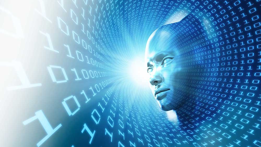 Berita AI: Tren Kecerdasan Buatan dan Saham AI Terbaik yang Patut Diperhatikan