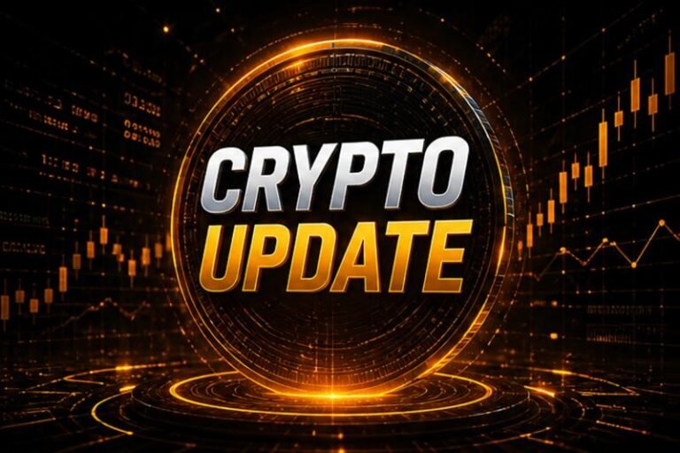 Berita Kripto Hari Ini: Utang AS Melampaui PDB, BlackRock Memegang Aset Kripto Senilai $60 Miliar, dan Pepeto Mencapai $9 Juta