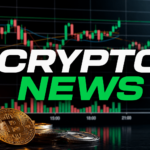 Berita Kripto: Pembaruan Perkembangan Prapenjualan Pepeto, Sementara Prediksi Harga Bitcoin Diperkirakan Segera Mencapai $100.000