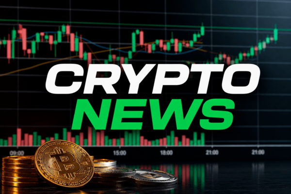 Berita Kripto: Pembaruan Perkembangan Prapenjualan Pepeto, Sementara Prediksi Harga Bitcoin Diperkirakan Segera Mencapai $100.000