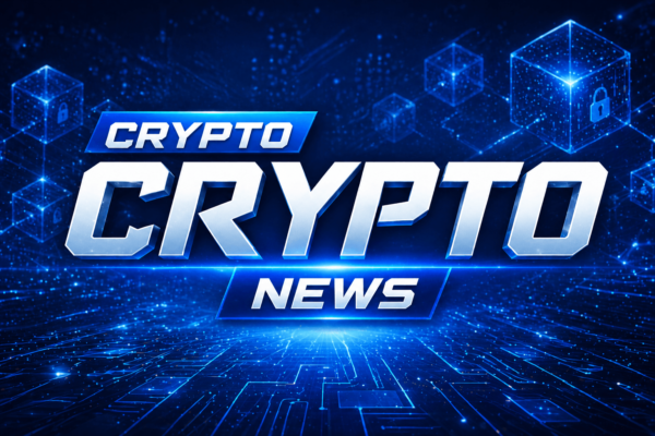 Berita Kripto: Pepeto Memperbarui Situs Web Prapenjualan, Sementara Prediksi Harga XRP Menargetkan $200