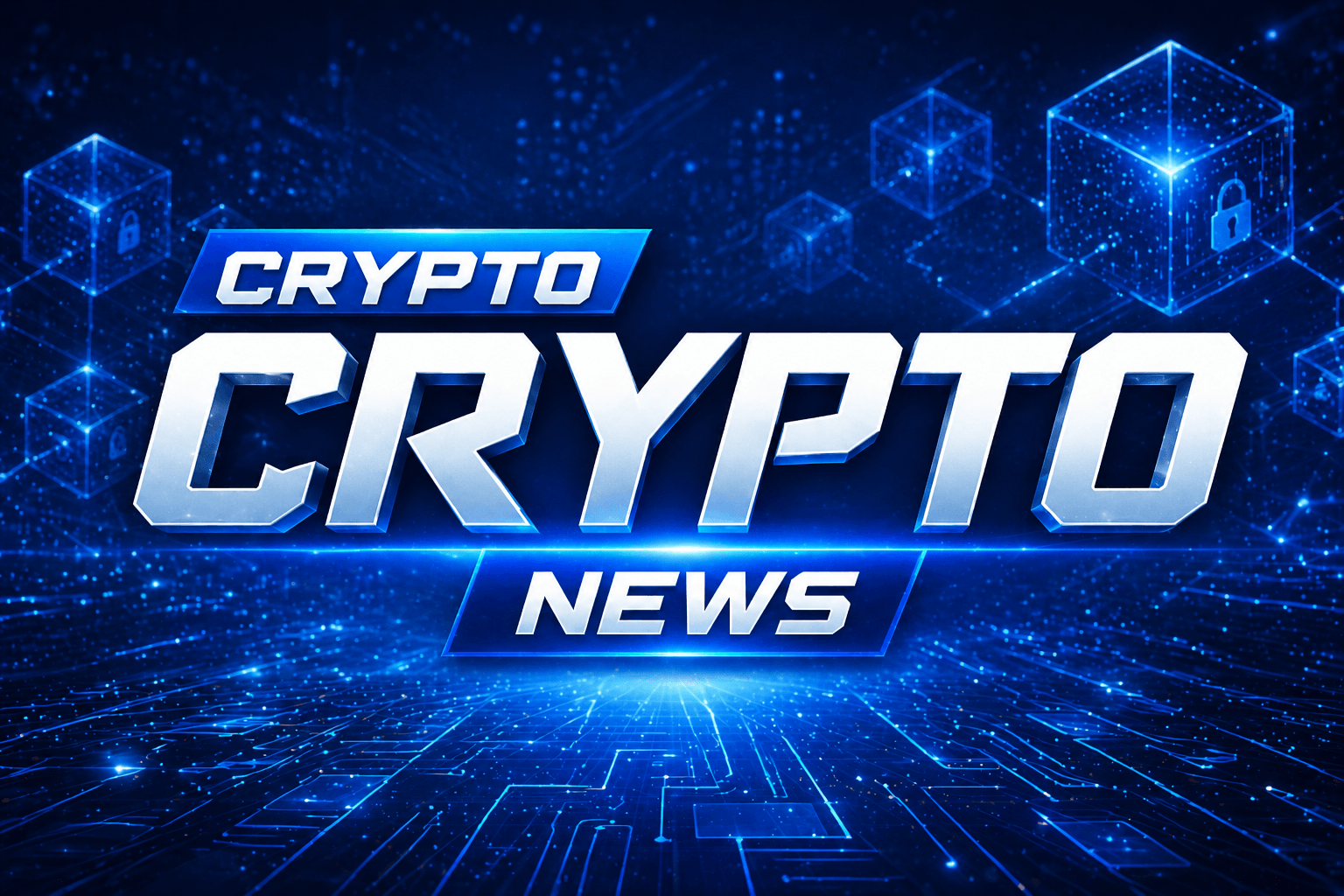 Berita Kripto: Pepeto Memperbarui Situs Web Prapenjualan, Sementara Prediksi Harga XRP Menargetkan $200