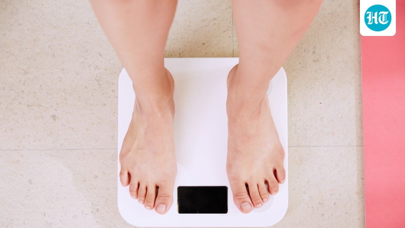 Dari tidak mengonsumsi karbohidrat di malam hari hingga berolahraga setiap hari: Seorang wanita membagikan perubahan gaya hidup yang membantunya menurunkan berat badan dari 67 kg menjadi 53 kg