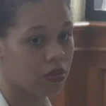 Heather Mack divonis 26 tahun penjara atas pembunuhan keji terhadap ibunya di Indonesia