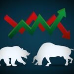 Inilah Nilai Investasi Sebesar $1.000 di Carpenter Technology yang Dilakukan 10 Tahun Lalu Saat Ini
