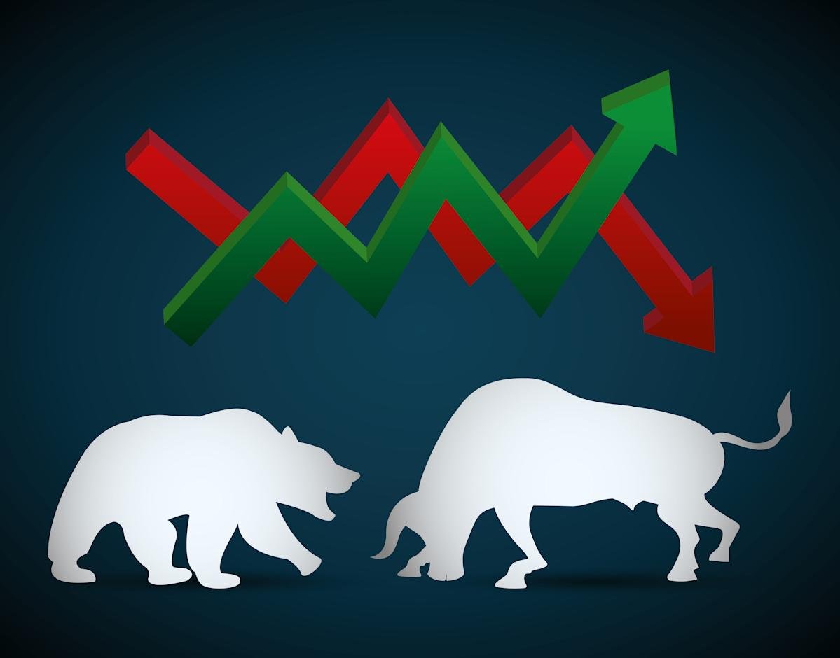 Inilah Nilai Investasi Sebesar $1.000 di Carpenter Technology yang Dilakukan 10 Tahun Lalu Saat Ini