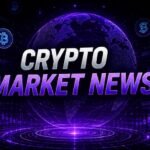 Laporan Terkini Kripto Mei 2026 Menunjukkan Titik Masuk yang Berpotensi Mempengaruhi Imbal Hasil Selama Seluruh Siklus Mendatang