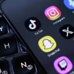 Larangan media sosial: YouTube dan TikTok berkoordinasi dengan pemerintah Indonesia terkait pemblokiran media sosial bagi anak-anak