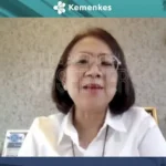Membalikkan Arus: Kampanye Mendesak Indonesia untuk Menghapuskan Malaria
