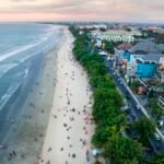 Peringatan perjalanan ke Bali: Smartraveller memperbarui imbauannya bagi warga Australia yang akan berkunjung ke pulau di Indonesia tersebut menyusul serangkaian kasus kematian