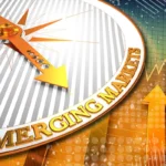 Saham-saham Indonesia terguncang akibat tinjauan terbaru MSCI, sementara rupiah pulih dari level terendah sepanjang masa