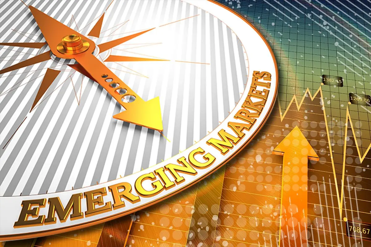 Saham-saham Indonesia terguncang akibat tinjauan terbaru MSCI, sementara rupiah pulih dari level terendah sepanjang masa