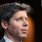 Sam Altman memberikan bocoran tentang editor gambar OpenAI yang ‘sangat seru’ menjelang peluncurannya hari ini: inilah yang bisa Anda harapkan