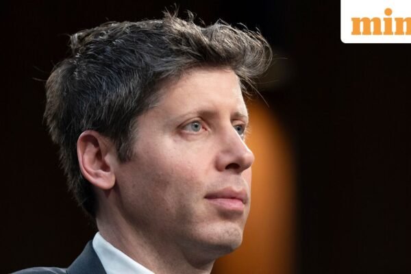Sam Altman memberikan bocoran tentang editor gambar OpenAI yang ‘sangat seru’ menjelang peluncurannya hari ini: inilah yang bisa Anda harapkan
