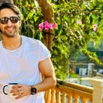 ‘Shah Rukh Khan-nya Indonesia’, kekayaan bersih Shaheer Sheikh akan membuat Anda tercengang
