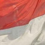 Empat orang tewas akibat longsor di Indonesia