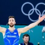 IOC akan meminta para anggotanya untuk tidak menyelenggarakan acara di Indonesia setelah larangan terhadap atlet Israel