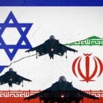 5 Dampak Ekonomi Konflik Israel-Iran terhadap Indonesia