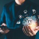 AI: Dari Janji hingga Bukti Nyata di Digital Construction Week 2026