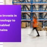 Accenture Berinvestasi di Aera Technology untuk Mendorong Pengembangan Rantai Pasokan yang Didukung Kecerdasan Buatan