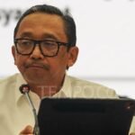 Apakah Perekonomian Indonesia Jauh Atau Lebih Dekat dengan Krisis 1998?