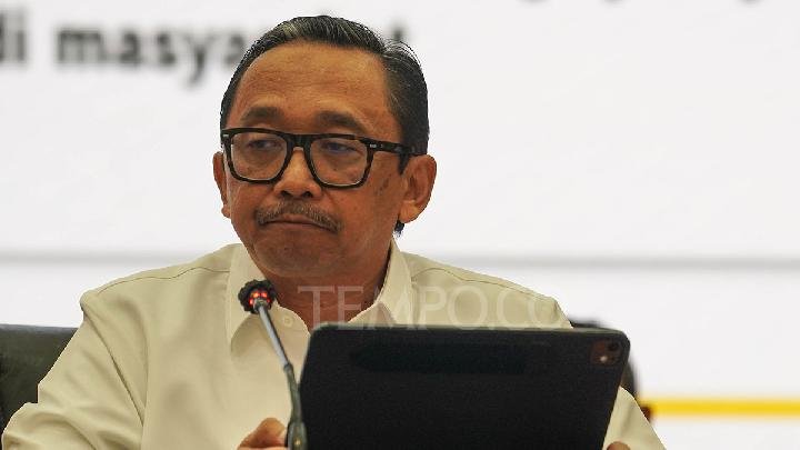 Apakah Perekonomian Indonesia Jauh Atau Lebih Dekat dengan Krisis 1998?