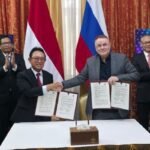 BPDP mendukung kemitraan baru antara Indonesia dan Rusia di sektor kelapa sawit