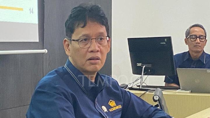 Bank Dunia Minta Maaf Terkait Proyeksi Ekonomi Indonesia, Kata Menteri Purbaya