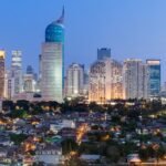 Bank Dunia: Pertumbuhan ekonomi Indonesia diperkirakan akan melambat pada tahun 2026