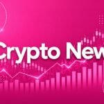 Berita Kripto Hari Ini: Prapenjualan AlphaPepe Melampaui $1,1 Juta, Sementara Prediksi Harga Bitcoin Menunjukkan Angka $250.000