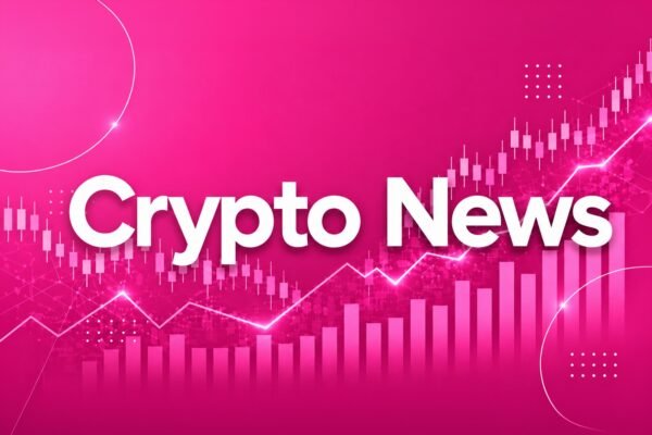 Berita Kripto Hari Ini: Prapenjualan AlphaPepe Melampaui $1,1 Juta, Sementara Prediksi Harga Bitcoin Menunjukkan Angka $250.000