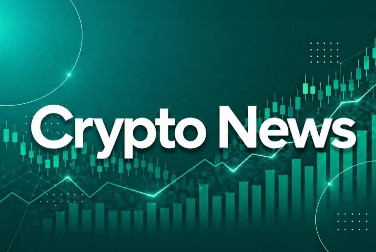 Berita Kripto Hari Ini: Prapenjualan AlphaPepe Mendekati $1,1 Juta, Sementara Prediksi Harga XRP Menargetkan $10 di Tengah Antusiasme Konferensi di Las Vegas