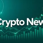 Berita Kripto Hari Ini: Prapenjualan AlphaPepe Mendekati $1,1 juta, Sementara Prediksi Harga XRP Menargetkan $10 di Tengah Antusiasme Konferensi di Las Vegas