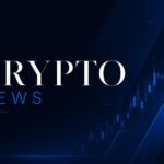 Berita Kripto: Pembaruan Terkait Pencatatan Pepeto di Binance, Sementara Standard Chartered Memproyeksikan Harga XRP di Level $8 untuk Tahun 2026