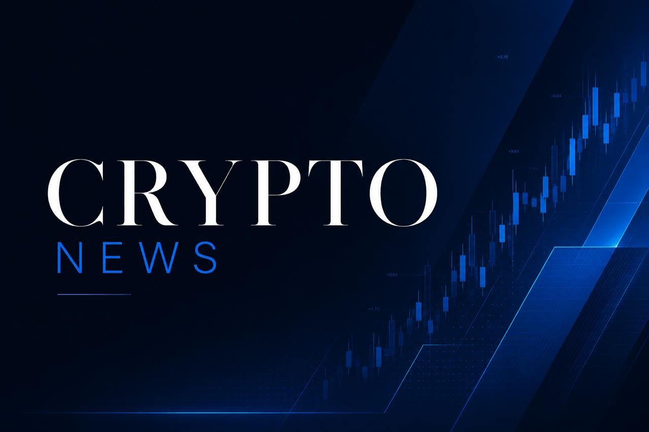Berita Kripto: Pembaruan Terkait Pencatatan Pepeto di Binance, Sementara Standard Chartered Memproyeksikan Harga XRP di Level $8 untuk Tahun 2026