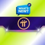 Berita Pi Network dan Pembaruan Harga PI Hari Ini: 10 Juni