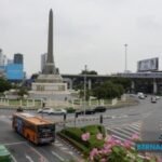 Berita Utama di Indonesia, Laos, Filipina, Singapura, Thailand, dan Vietnam: 7 Juli 2026