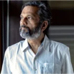 Bukan hanya AI, India juga harus membangun piramida teknologi: Sridhar Vembu