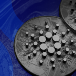 Cardano Melakukan Hard Fork Melalui Pembaruan Pertama yang Disetujui Melalui Pemungutan Suara Komunitas