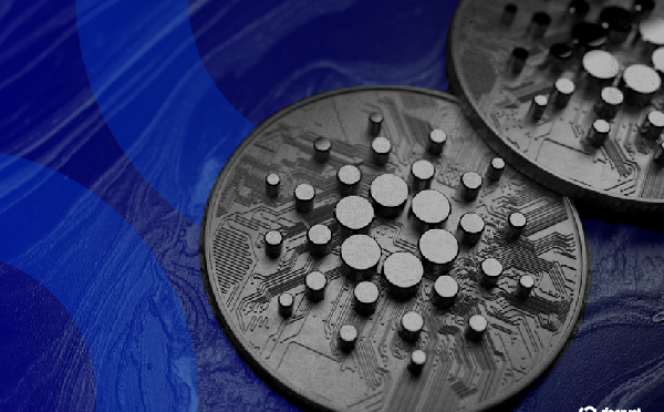 Cardano Melakukan Hard Fork Melalui Pembaruan Pertama yang Disetujui Melalui Pemungutan Suara Komunitas