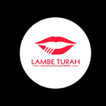 Dari Bisikan hingga Berita Utama: Bagaimana Lambe Turah Membentuk Budaya Gosip di Indonesia