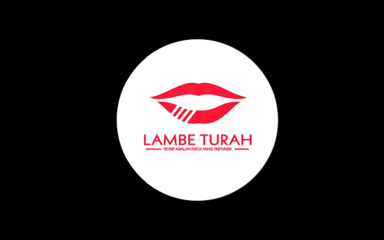 Dari Bisikan hingga Berita Utama: Bagaimana Lambe Turah Membentuk Budaya Gosip di Indonesia